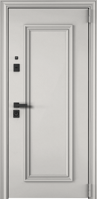 Колоре бьянко в Чебоксарах