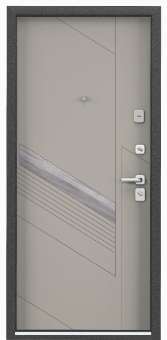 ПВХ Крема в Чебоксарах