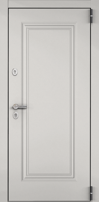 ПВХ Бьянко в Чебоксарах