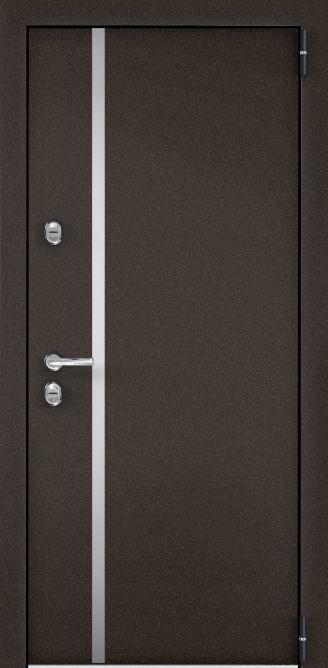 SNEGIR ARCTIC MP, Порошково-полимерное покрытие, SA-1N, Букле коричневый в Чебоксарах