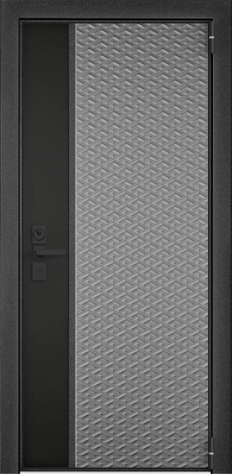 ЛКП Stone в Чебоксарах