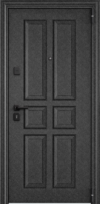 Черный шелк в Чебоксарах