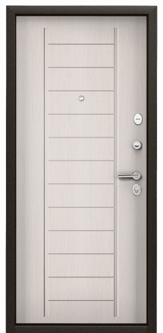 Лиственница белая (арт. ПВХ Лиственница белая) в Чебоксарах