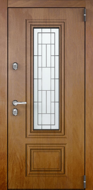 ФМ Американский орех в Чебоксарах