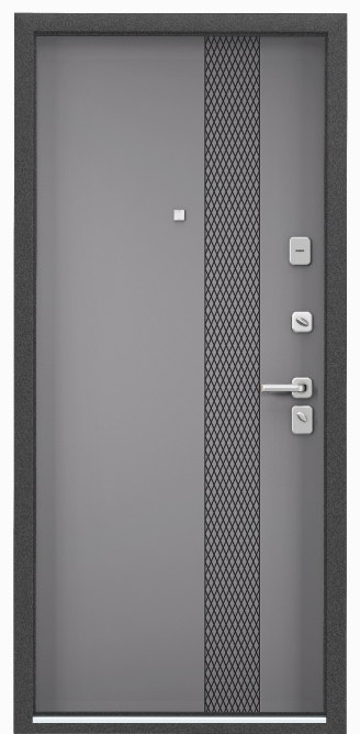 ПВХ Гриджио в Чебоксарах