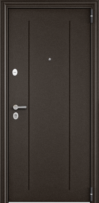 DELTA PRO MP, Порошково-полимерное покрытие, RGSO, Букле коричневый в Чебоксарах