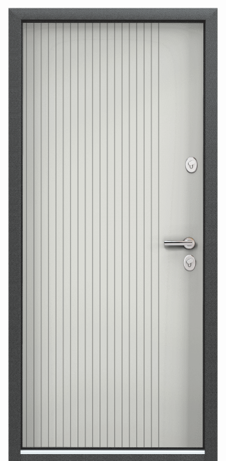 ПВХ Ферро в Чебоксарах