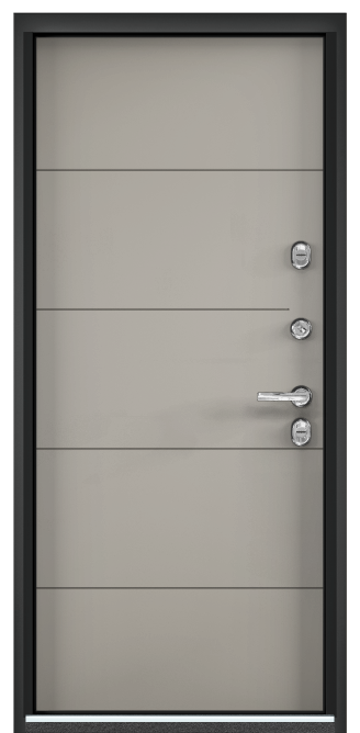 ПВХ Крема в Чебоксарах