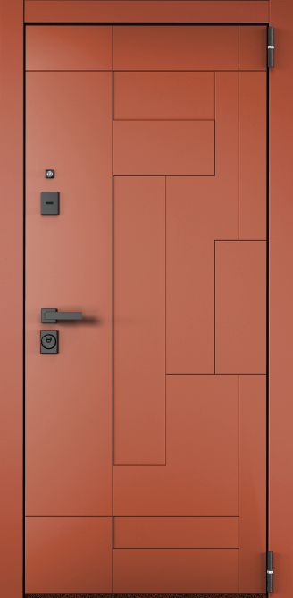 ПВХ Гриджио в Чебоксарах