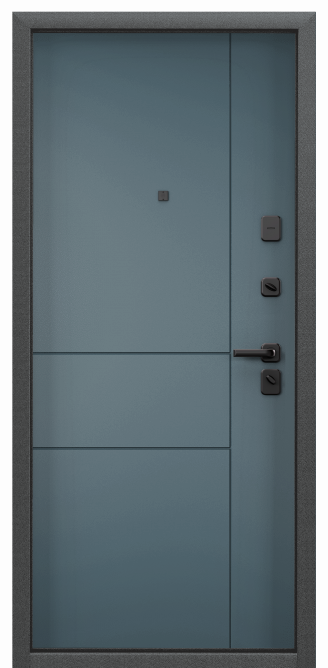 ПВХ Верде в Чебоксарах