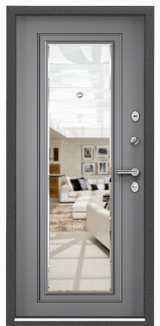 ПВХ Гриджио в Чебоксарах