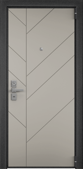 ПВХ Крема в Чебоксарах