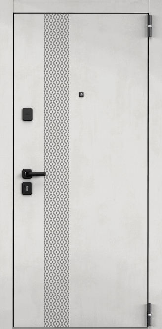 ПВХ Бетон известковый в Чебоксарах