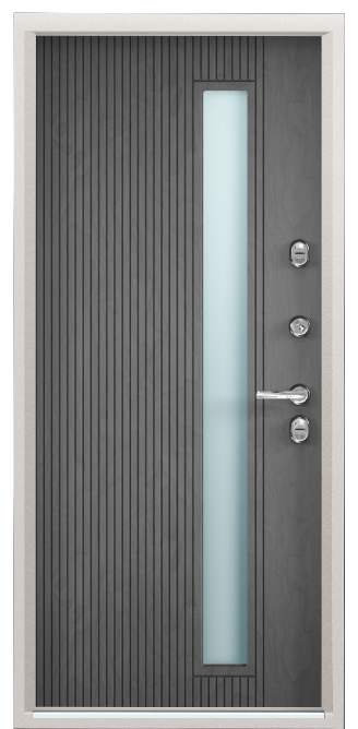 ФМ Серое дерево в Чебоксарах