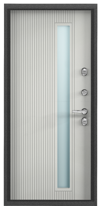 ПВХ Ферро в Чебоксарах