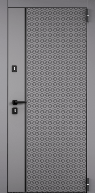 ПВХ Гриджио в Чебоксарах