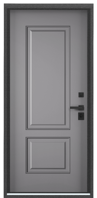 ПВХ Гриджио в Чебоксарах