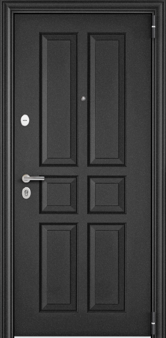 Темно-серый букле графит в Чебоксарах