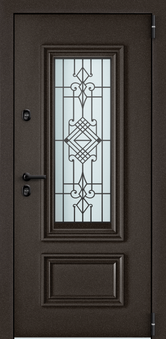 Букле коричневый в Чебоксарах