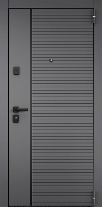 ПВХ Холст вулканический в Чебоксарах