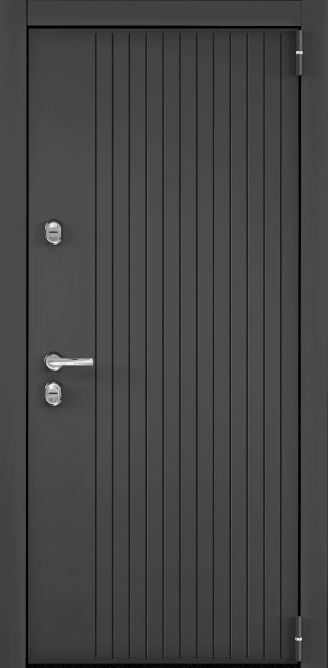 ЛКП Графит в Чебоксарах