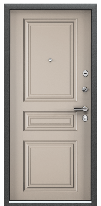 ПВХ Холст латте в Чебоксарах