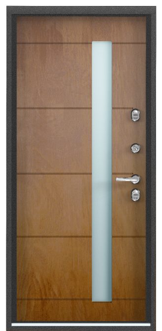 ФМ Американский орех в Чебоксарах