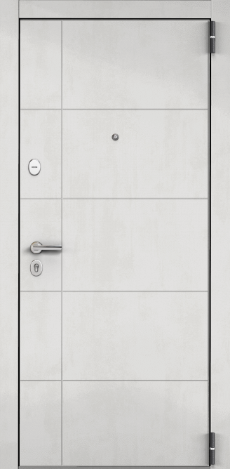 ПВХ Бетон известковый в Чебоксарах