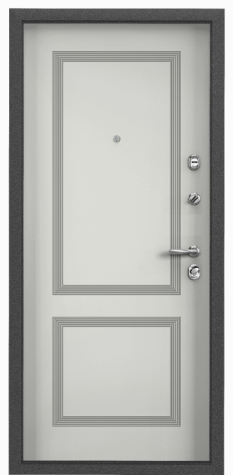 ПВХ Ферро в Чебоксарах