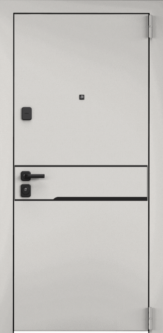 Колоре бьянко в Чебоксарах