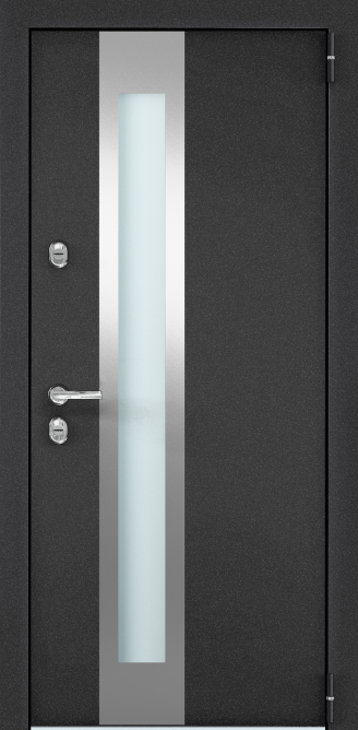 Темно-серый букле графит в Чебоксарах