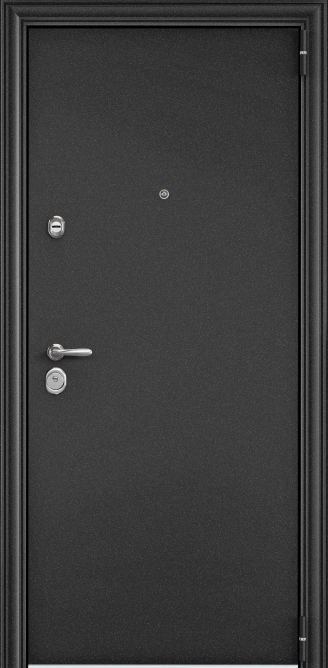 Темно-серый букле графит в Чебоксарах