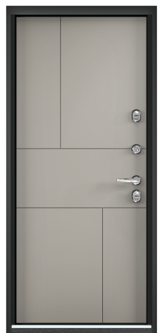 ПВХ Крема в Чебоксарах