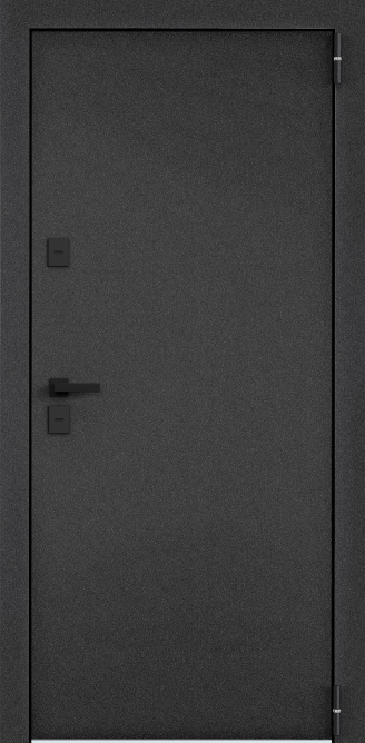 Колоре неро в Чебоксарах