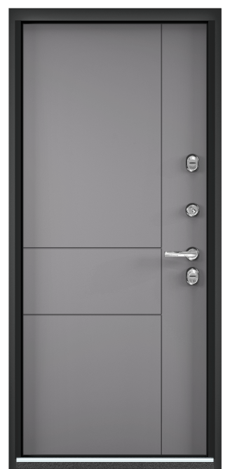 ПВХ Гриджио в Чебоксарах