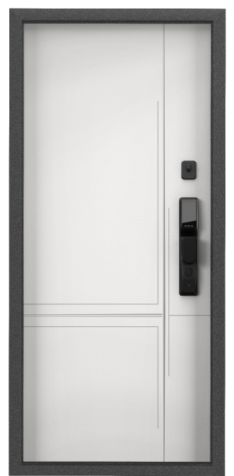 ПВХ Бьянко в Чебоксарах