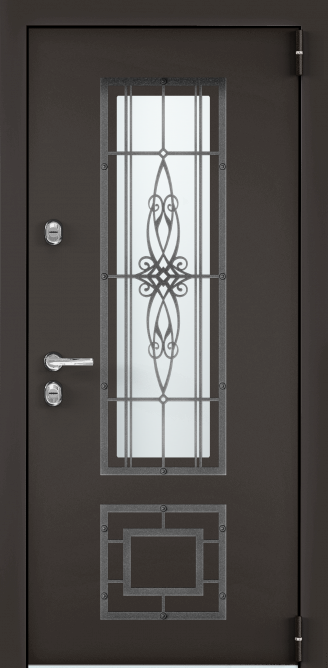 Колоре бруно в Чебоксарах