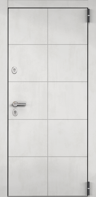 ПВХ Бетон известковый в Чебоксарах