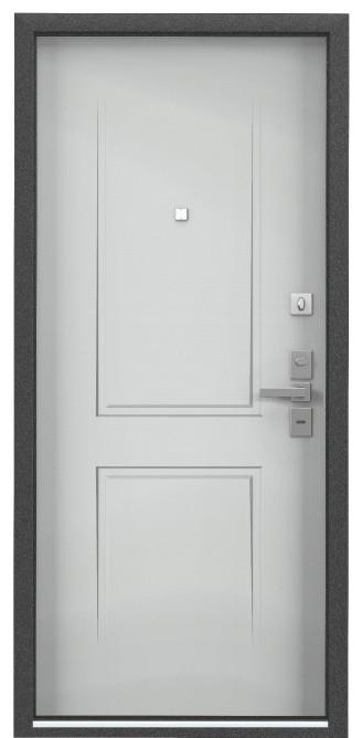 ЛКП Clear в Чебоксарах