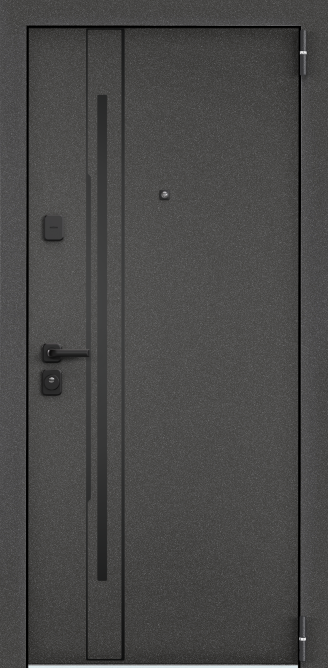 Колоре гриджио в Чебоксарах