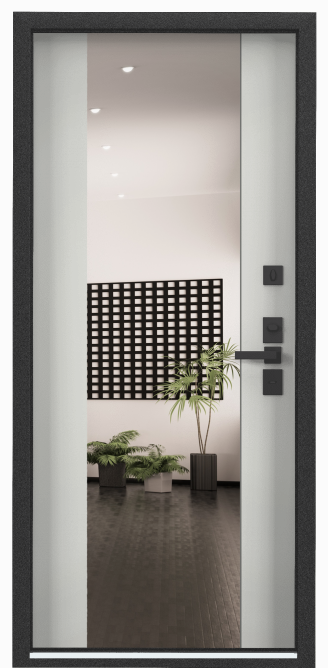 ПВХ Ферро в Чебоксарах