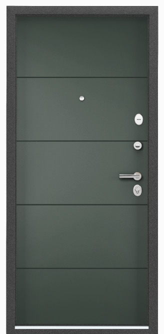 ПВХ Авокадо в Чебоксарах