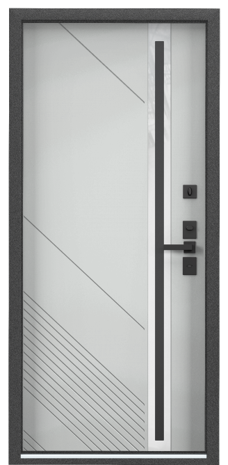 ЛКП Clear в Чебоксарах