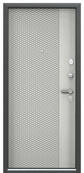 ПВХ Ферро в Чебоксарах