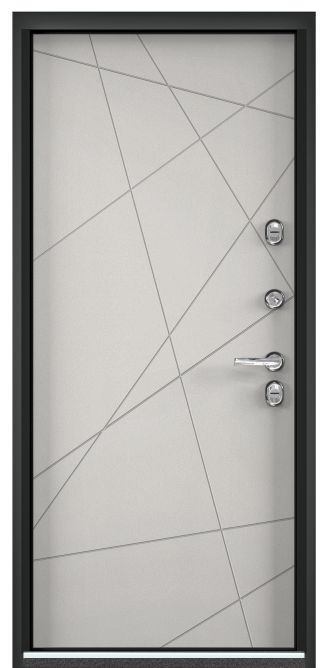 ПВХ Бьянко в Чебоксарах