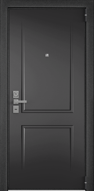 ЛКП Муссон в Чебоксарах