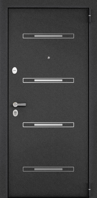 Колоре Неро в Чебоксарах