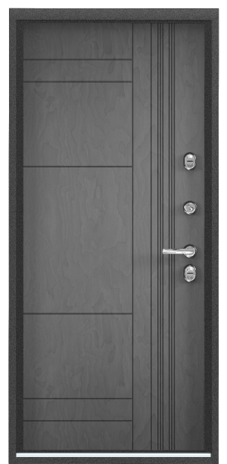 ФМ Серое дерево в Чебоксарах