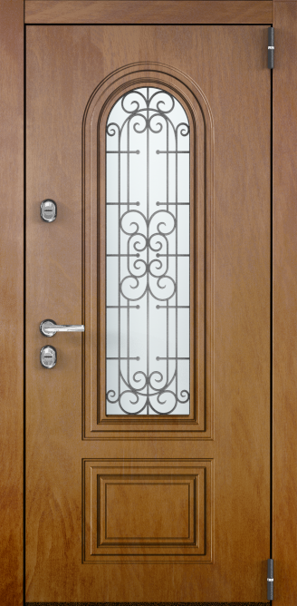 ФМ Американский орех в Чебоксарах