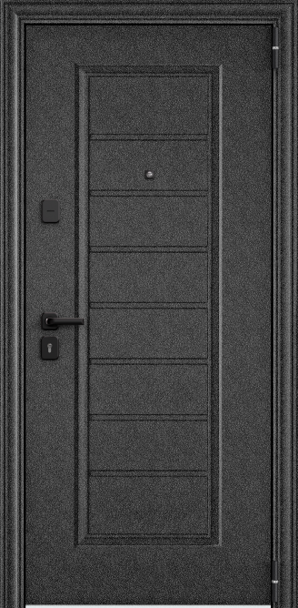 Черный шелк в Чебоксарах